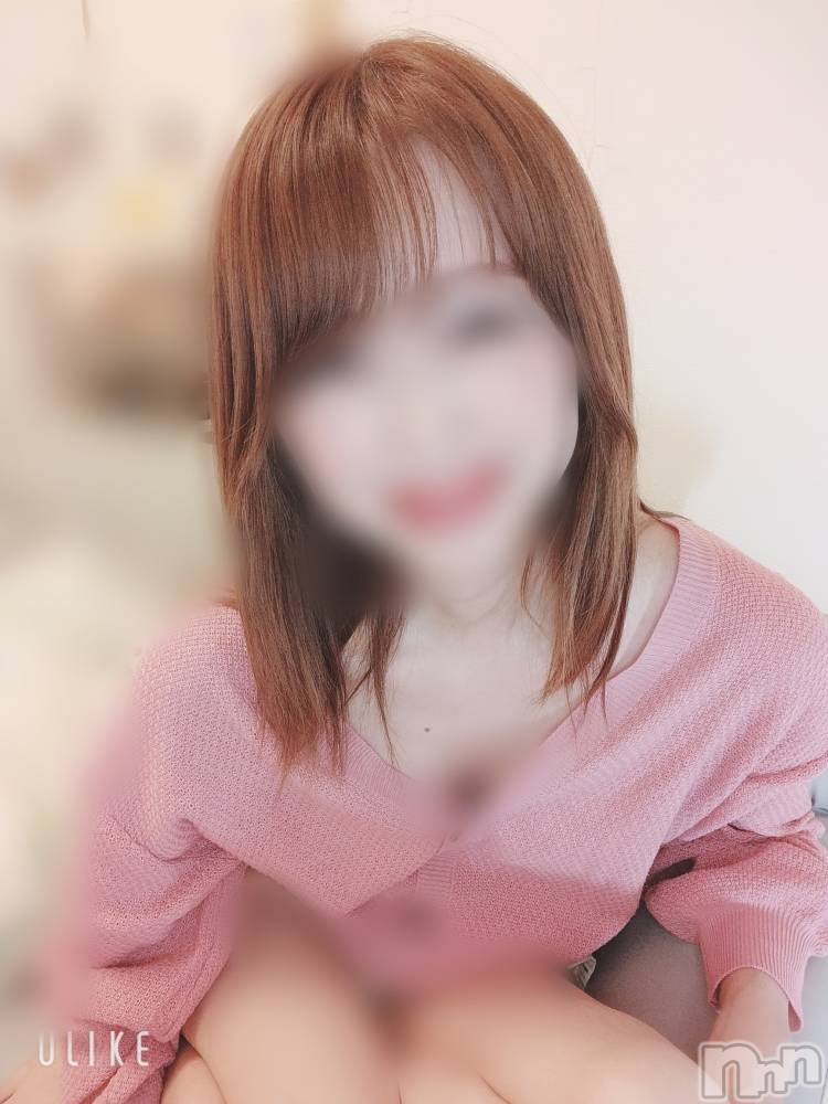 㡦ȯĥꥢ󥺥Levre(졼֥)  椤311̥֥ݤ椤Ǥ