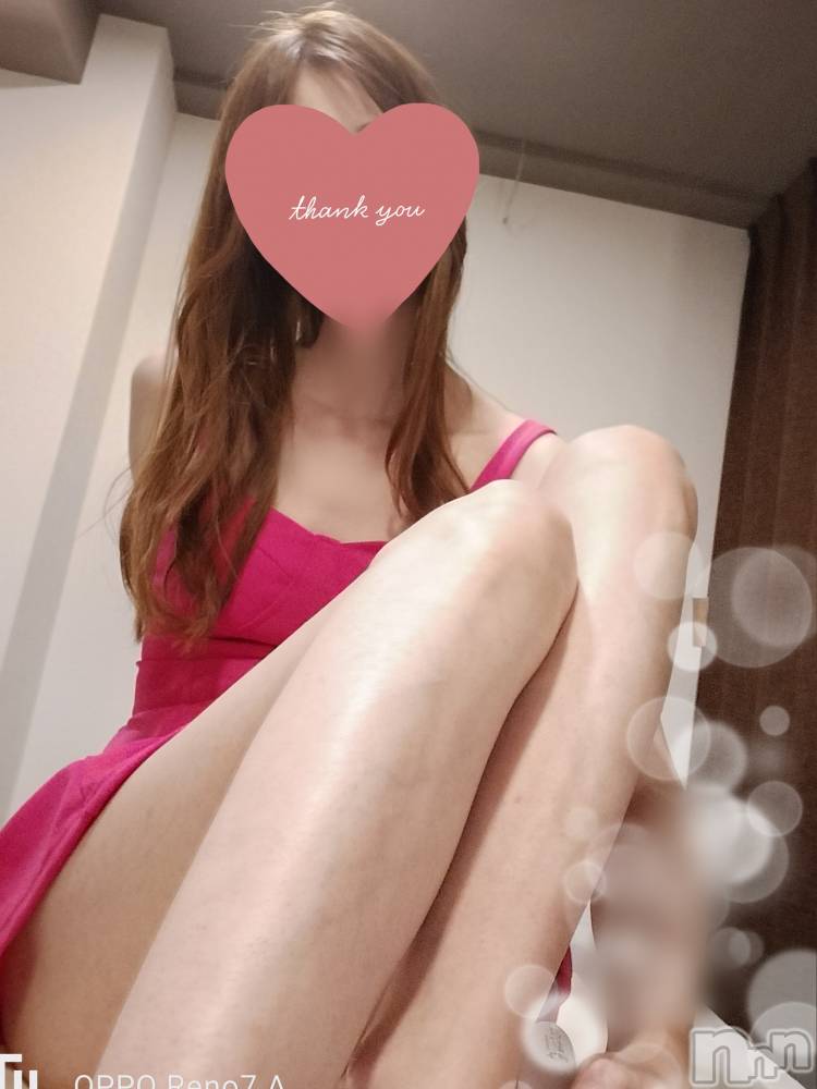 㡦ȯĥꥢ󥺥Levre(졼֥)  椤526̥֥֡ޤ♡.·*.