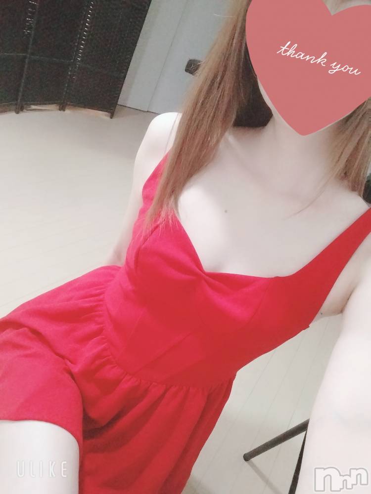 㡦ȯĥꥢ󥺥Levre(졼֥)  椤531ֽ̥֥Ƥ❤️