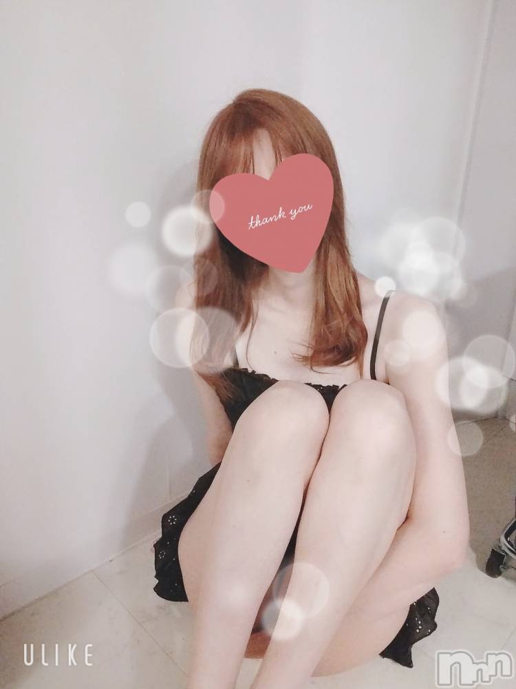 㡦ȯĥꥢ󥺥Levre(졼֥)  椤715̥֥  ء