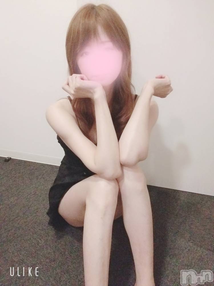 㡦ȯĥꥢ󥺥Levre(졼֥)  椤810̥֥֤äȱޤ ۤƤ❤︎