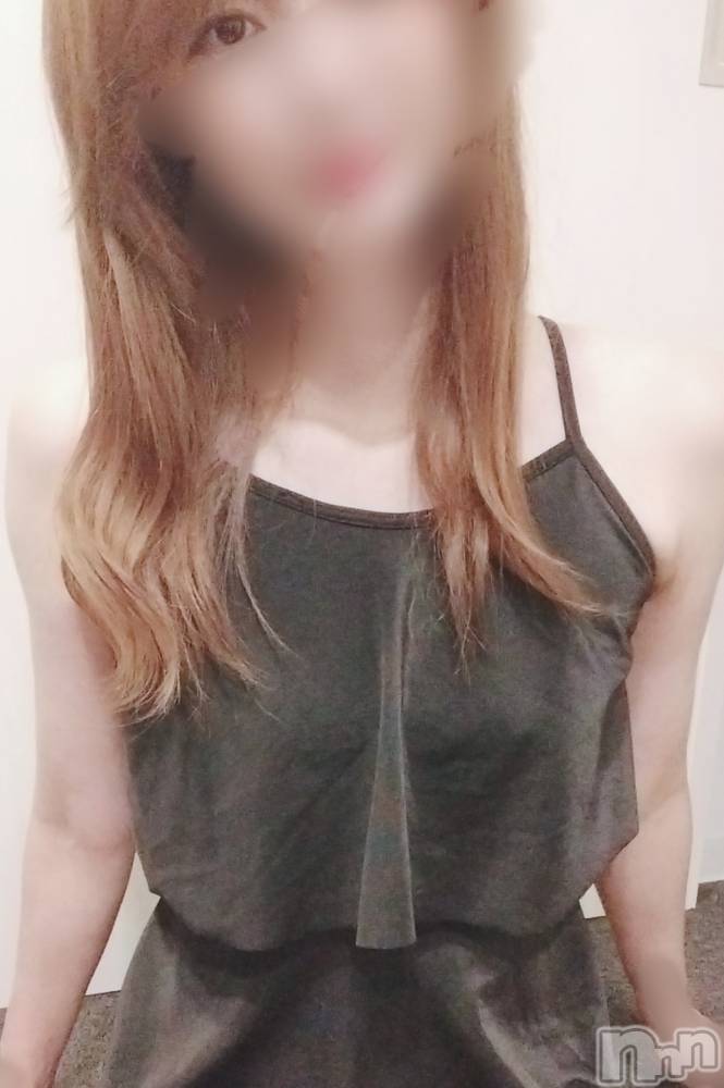 㡦ȯĥꥢ󥺥Levre(졼֥)  椤816̥֥֤ 狼äƤǤ❤
