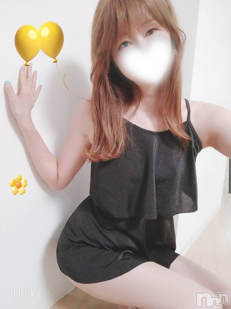 㡦ȯĥꥢ󥺥Levre(졼֥)  椤827̥֥αޤǡ