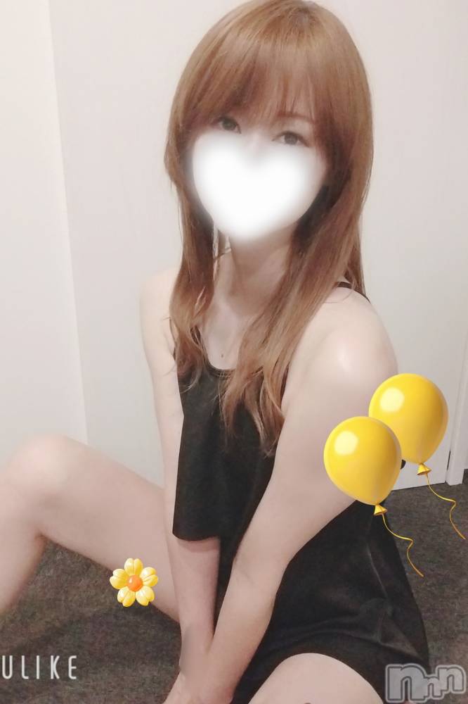 㡦ȯĥꥢ󥺥Levre(졼֥)  椤94ֹ̥֥ʤ