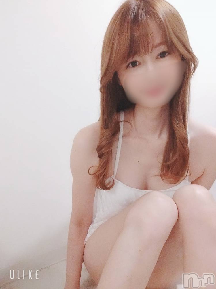 㡦ȯĥꥢ󥺥Levre(졼֥)  椤96̥֥ͤˤͷӤ🩷 ̩Τ🩷