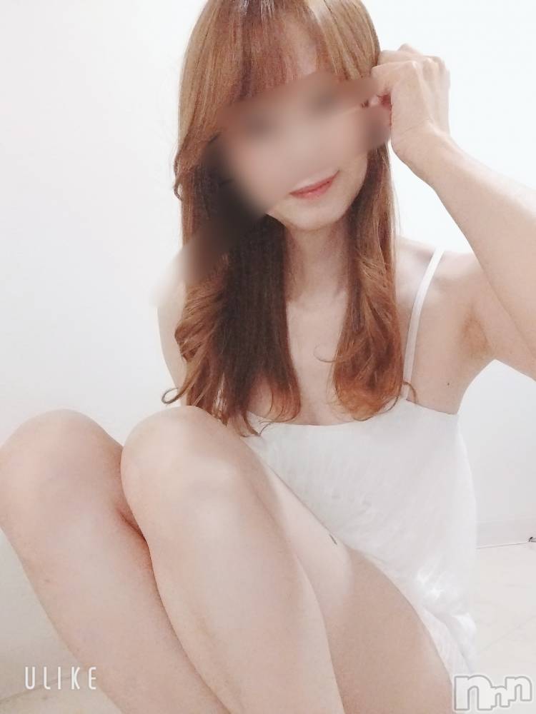 㡦ȯĥꥢ󥺥Levre(졼֥)  椤914ֿ̥֥ΤΥꥻåȴλޤ❤✌️