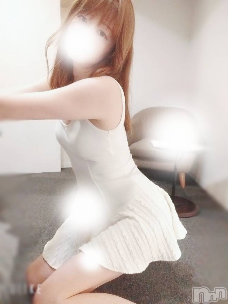 㡦ȯĥꥢ󥺥Levre(졼֥)  椤924̥֥֤äפ❤