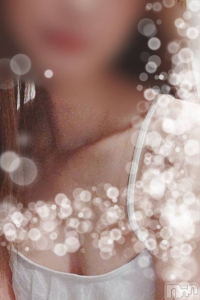 㡦ȯĥꥢ󥺥Levre(졼֥)  椤927̥֥֥ե륳❤θ