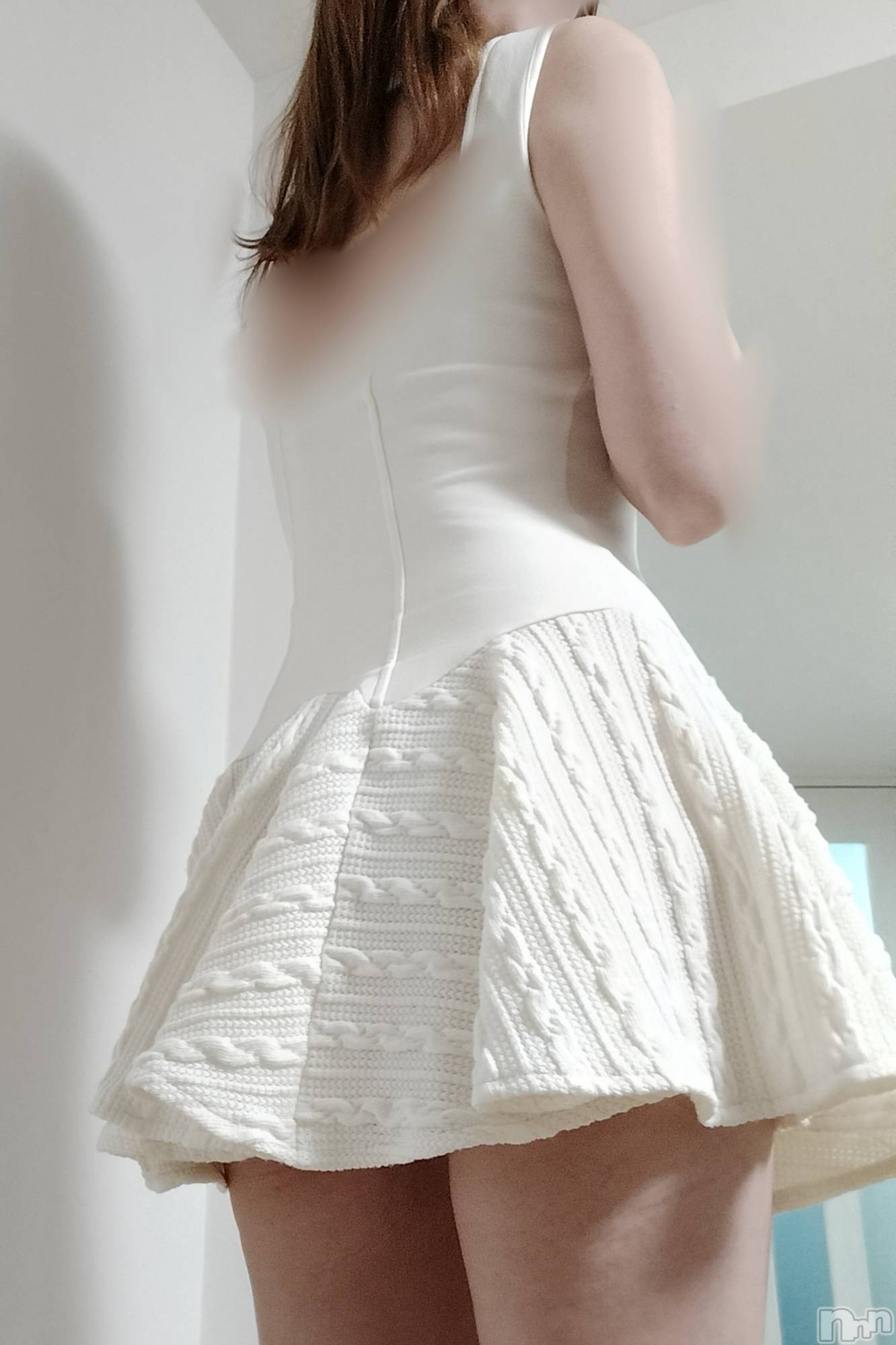 㡦ȯĥꥢ󥺥Levre(졼֥) 2025ǯ57̥֥Ѥ/////