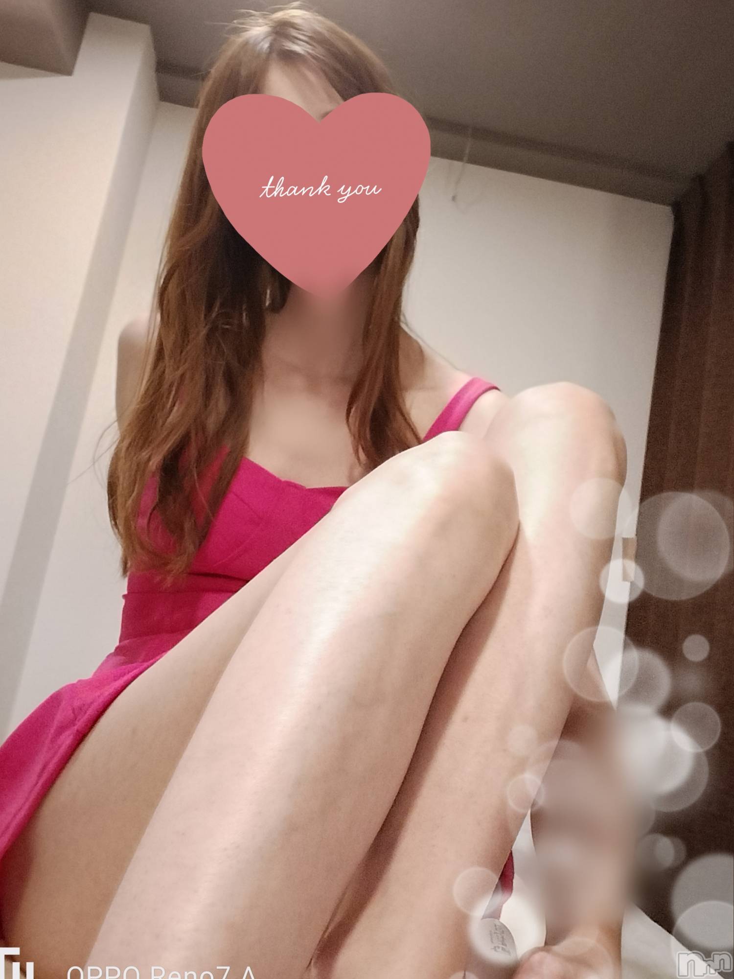 㡦ȯĥꥢ󥺥Levre(졼֥) 2025ǯ526̥֥֡ޤ♡.·*.