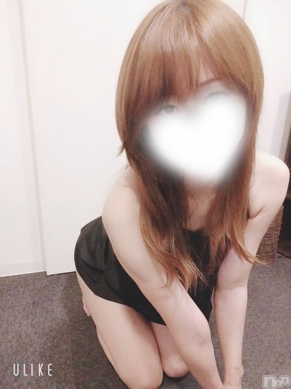 㡦ȯĥꥢ󥺥Levre(졼֥) 2025ǯ87̥֥ͥ㽪餻ʤ❤️