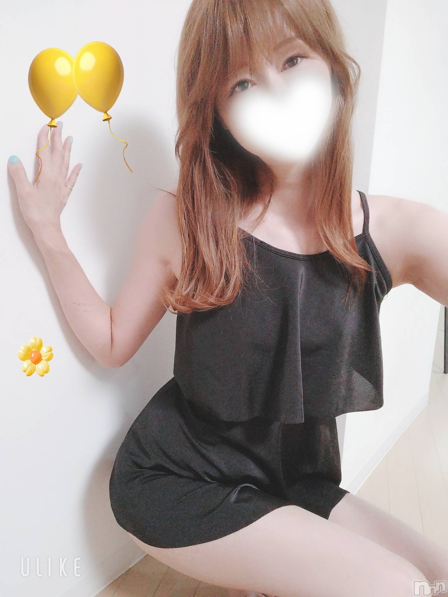 㡦ȯĥꥢ󥺥Levre(졼֥) 2025ǯ827̥֥αޤǡ