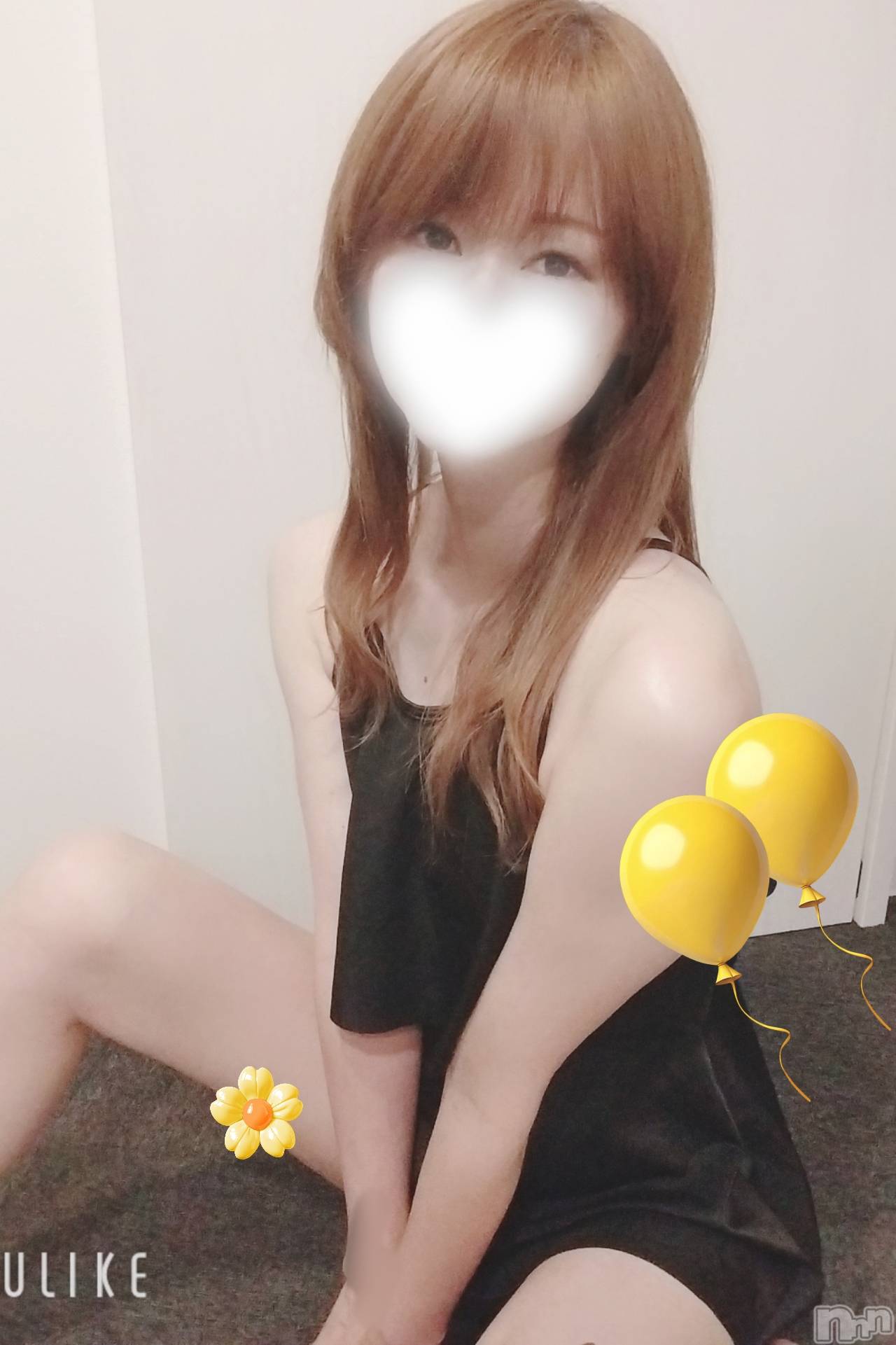 㡦ȯĥꥢ󥺥Levre(졼֥) 2025ǯ94ֹ̥֥ʤ