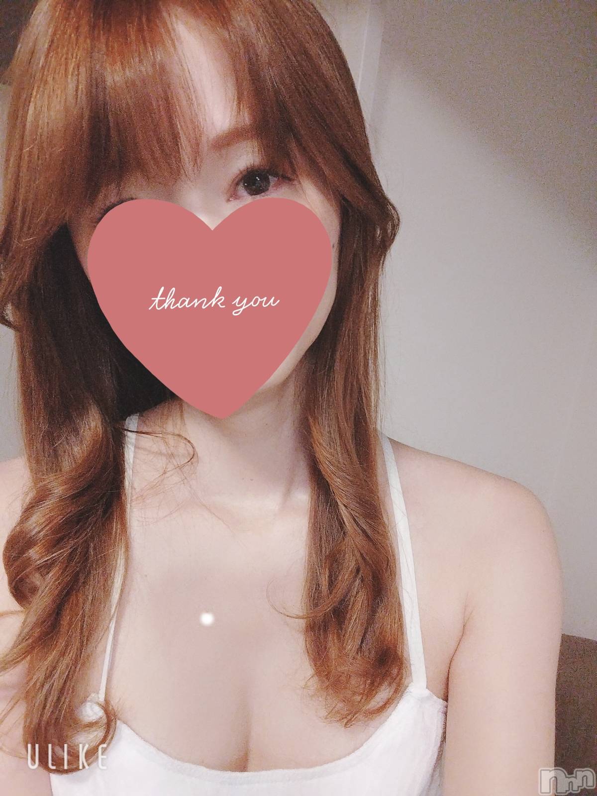 㡦ȯĥꥢ󥺥Levre(졼֥) 2025ǯ912ֱ̥֥❤ͤ˵줿❤