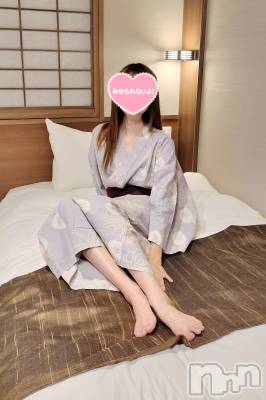 㡦ȯĥꥢ󥺥Levre(졼֥)  椤(43)97̥֥ԤĻǤʤ💕🥹
