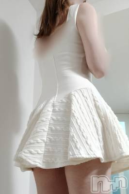 㡦ȯĥꥢ󥺥Levre(졼֥)  椤(43)57̥֥Ѥ/////