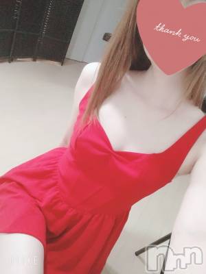 㡦ȯĥꥢ󥺥Levre(졼֥)  椤(43)531ֽ̥֥Ƥ❤️