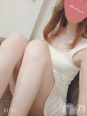 㡦ȯĥꥢ󥺥Levre(졼֥)  椤(43)67̥֥ίޤä 