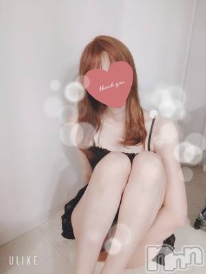 㡦ȯĥꥢ󥺥Levre(졼֥)  椤(43)715̥֥  ء
