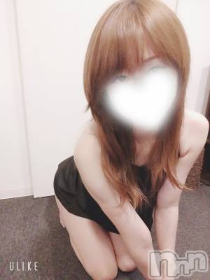 㡦ȯĥꥢ󥺥Levre(졼֥)  椤(43)87̥֥ͥ㽪餻ʤ❤️