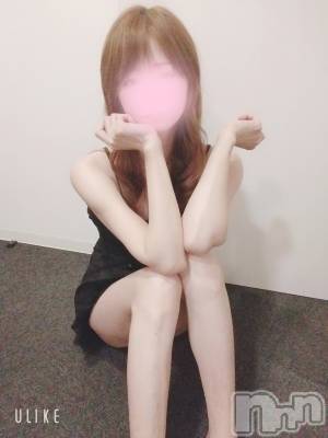 㡦ȯĥꥢ󥺥Levre(졼֥)  椤(43)810̥֥֤äȱޤ ۤƤ❤︎