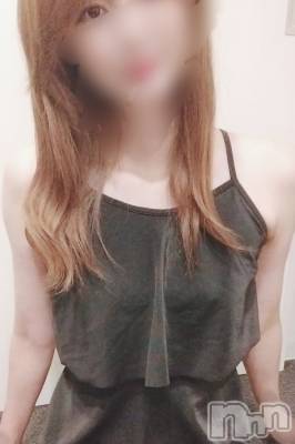 㡦ȯĥꥢ󥺥Levre(졼֥)  椤(43)816̥֥֤ 狼äƤǤ❤