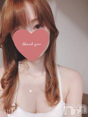 㡦ȯĥꥢ󥺥Levre(졼֥)  椤(43)912ֱ̥֥❤ͤ˵줿❤