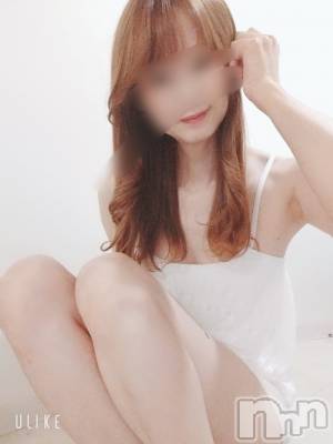㡦ȯĥꥢ󥺥Levre(졼֥)  椤(43)914ֿ̥֥ΤΥꥻåȴλޤ❤✌️
