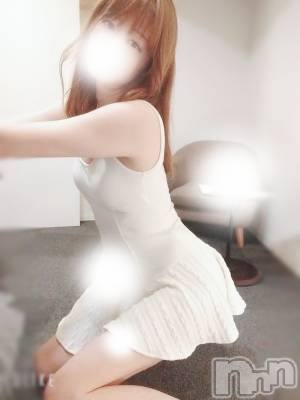 㡦ȯĥꥢ󥺥Levre(졼֥)  椤(43)924̥֥֤äפ❤