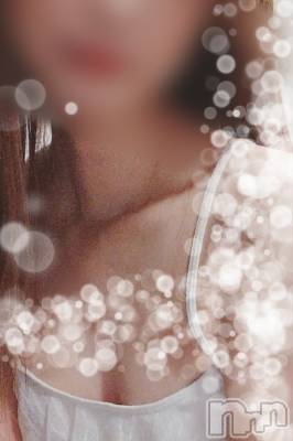 㡦ȯĥꥢ󥺥Levre(졼֥)  椤(43)927̥֥֥ե륳❤θ