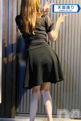 㡦ȯĥꥢ󥺥Levre(졼֥)  椤(43)101̥֥ŷ̤👼🌈