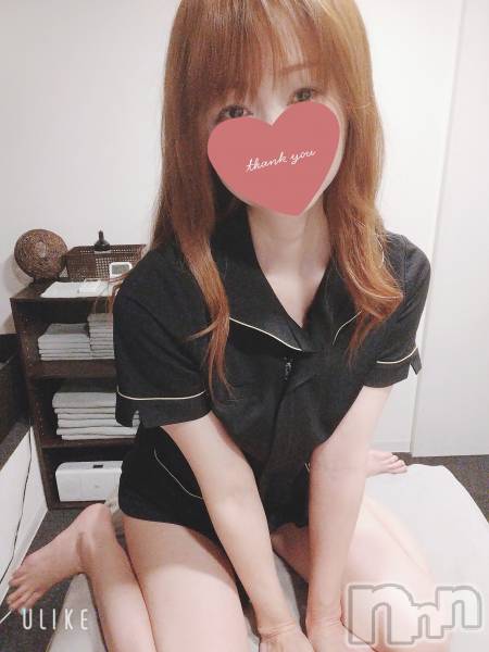 Levre  椤(43)