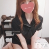 椤