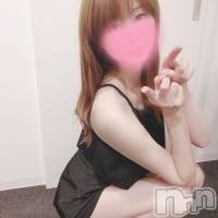 㡦ȯĥꥢ󥺥 Levre(졼֥)  椤β(2)