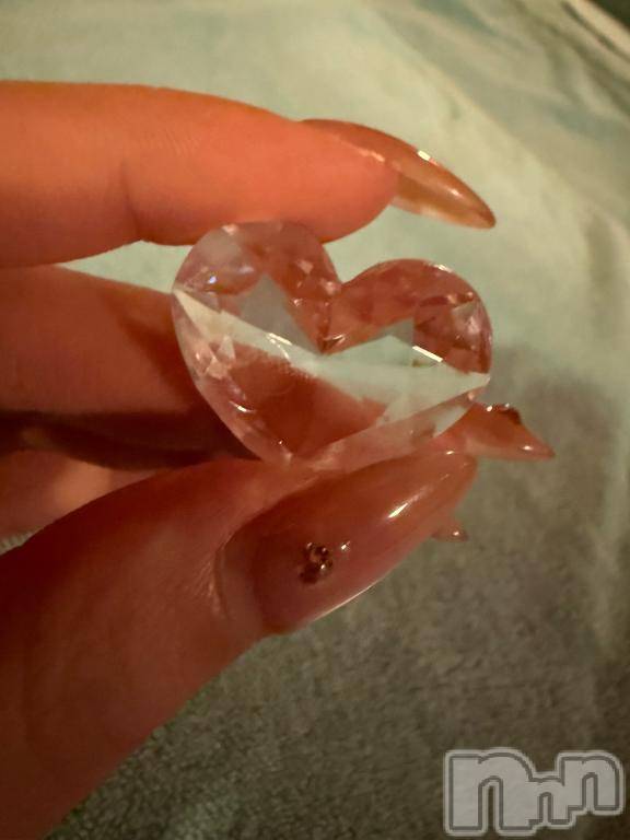 新潟ソープ新潟バニーコレクション(ニイガタバニーコレクション) ミライ(24)の12月1日写メブログ「休憩～～」