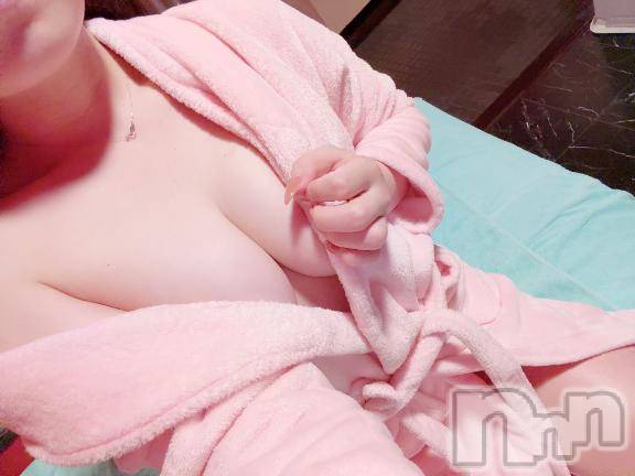 新潟ソープ新潟バニーコレクション(ニイガタバニーコレクション) ミライ(24)の1月6日写メブログ「たいきん」