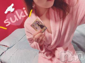 新潟ソープ新潟バニーコレクション(ニイガタバニーコレクション)ミライ(22)の2023年12月6日写メブログ「(՞⸝⸝ᵒ̴̶̷᷄꒳ᵒ̴̶̷᷅⸝⸝՞)ｳﾚﾁｨ」