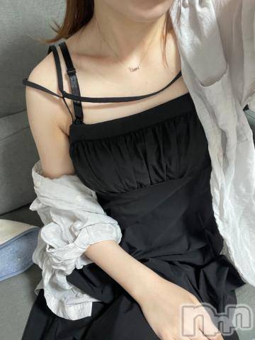 新潟ソープ新潟バニーコレクション(ニイガタバニーコレクション)ミライ(22)の2024年7月18日写メブログ「あち」