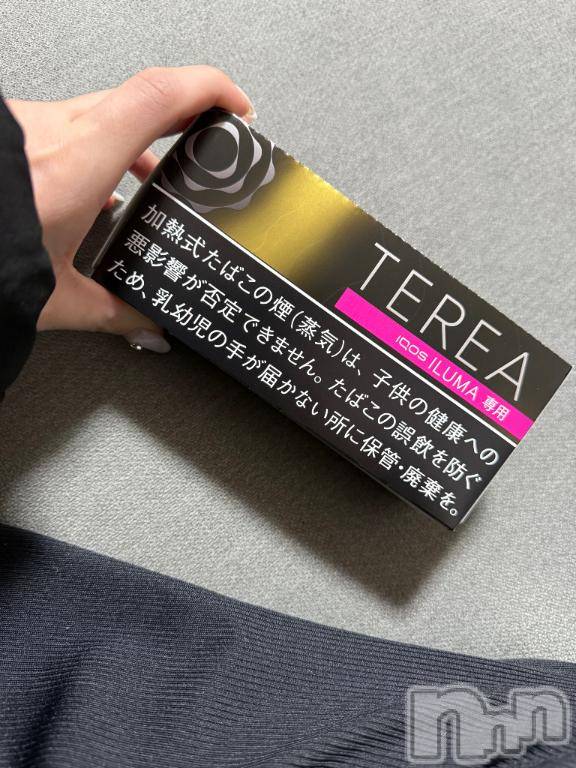 新潟ソープ新潟バニーコレクション(ニイガタバニーコレクション)ミライ(22)の2025年1月7日写メブログ「感謝😊✨」