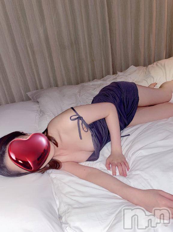 新潟ソープ新潟バニーコレクション(ニイガタバニーコレクション)ミライ(24)の2026年2月3日写メブログ「運動…🏃‍♀️」