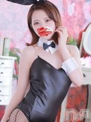 新潟ソープ新潟バニーコレクション(ニイガタバニーコレクション) ミライ(24)の4月30日写メブログ「直近の出勤予定」