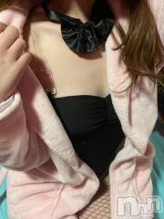 新潟ソープ新潟バニーコレクション(ニイガタバニーコレクション) ミライ(24)の5月1日写メブログ「後ろからのときに…」