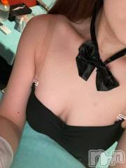 新潟ソープ新潟バニーコレクション(ニイガタバニーコレクション) ミライ(24)の6月12日写メブログ「いつも以上に気持ちよく…」