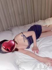 新潟ソープ新潟バニーコレクション(ニイガタバニーコレクション) ミライ(24)の7月11日写メブログ「犯されるのが…」