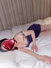 新潟ソープ新潟バニーコレクション(ニイガタバニーコレクション) ミライ(24)の10月6日写メブログ「スッキリ(o´Д`)=зﾌｩ…」