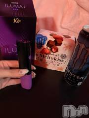 新潟ソープ新潟バニーコレクション(ニイガタバニーコレクション) ミライ(22)の12月30日写メブログ「2024(o・・o)/~」