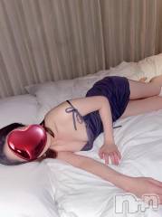 新潟ソープ新潟バニーコレクション(ニイガタバニーコレクション) ミライ(24)の11月18日写メブログ「ぽかぽか」