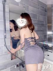 新潟ソープ新潟バニーコレクション(ニイガタバニーコレクション) ミライ(24)の12月14日写メブログ「出勤です」