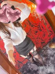 新潟ソープ新潟バニーコレクション(ニイガタバニーコレクション) ミライ(24)の1月3日写メブログ「たいきん」