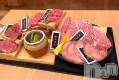 新潟ソープ新潟バニーコレクション(ニイガタバニーコレクション) ミライ(24)の3月7日写メブログ「〇〇が…🤤」